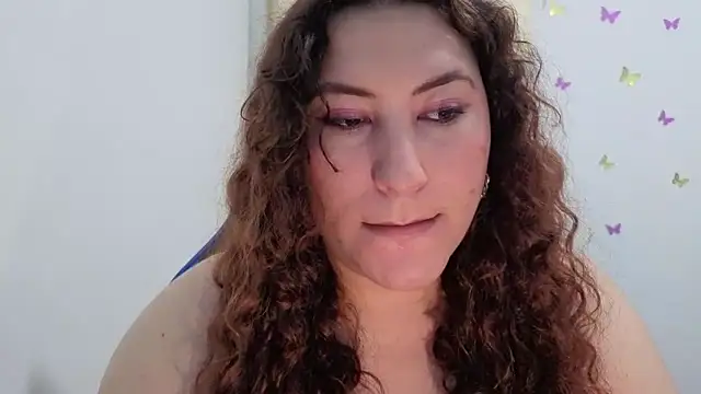 Czat XXX na żywo – catalina_boobs
