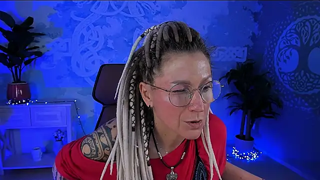 Czat XXX na żywo – UmaSpace