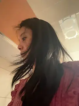 buusoom 即時 XXX 聊天