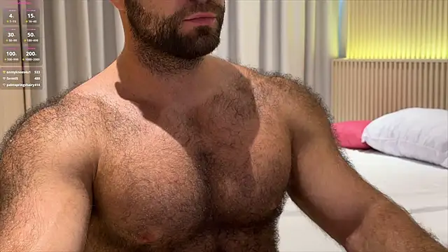Atlantis_is_calling_sos Show in webcam