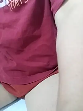 Zoe-666 Chat XXX in diretta