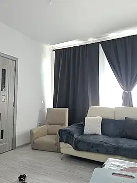 AbellaDesiree Chat XXX in diretta