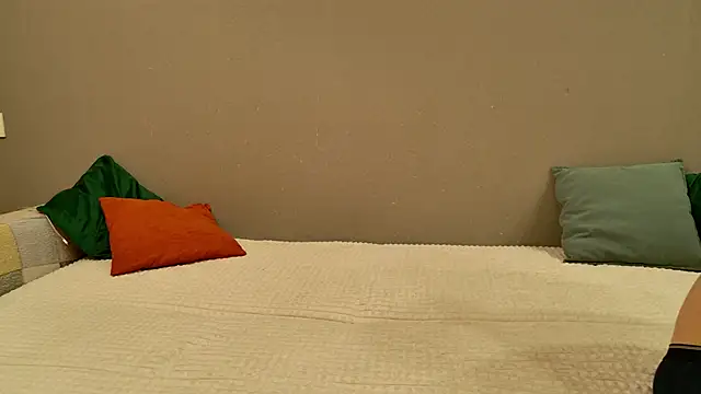 KatyaCherry 现场XXX聊天