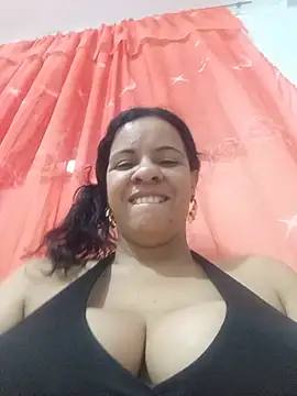 lapatronav2026 Chat XXX in diretta