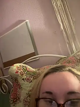 Chat XXX en directo de downsn_05