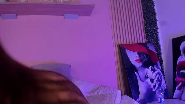 Winnie_cutee Live XXX-chat