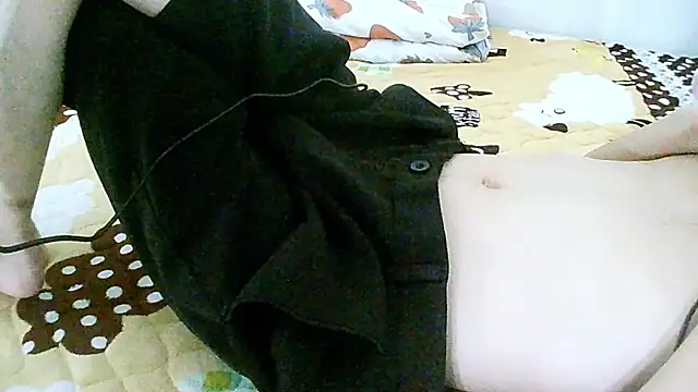 Kangc369 现场XXX聊天