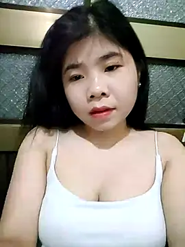 Ayti01 Webcam-Show