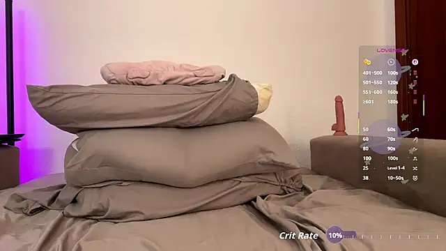 adler80035 Webcamshow