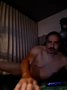 bimexpoexist live XXX chat