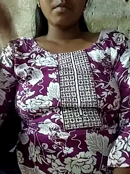 SRIDEVITELUGU91's Live XXX Chat