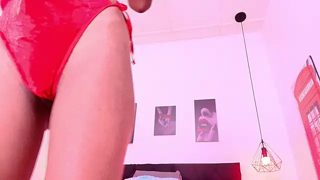 hilary_banks1n Live XXX chat