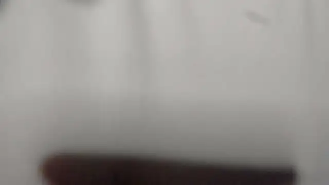 Živý XXX chat Dephne__
