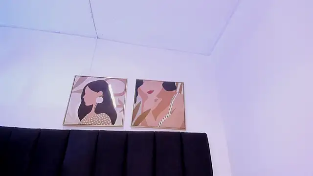 Czat XXX na żywo – pucca7