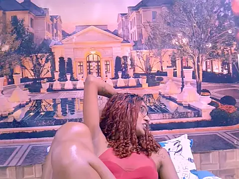 IndianRebel4u2Luv Chat XXX in diretta