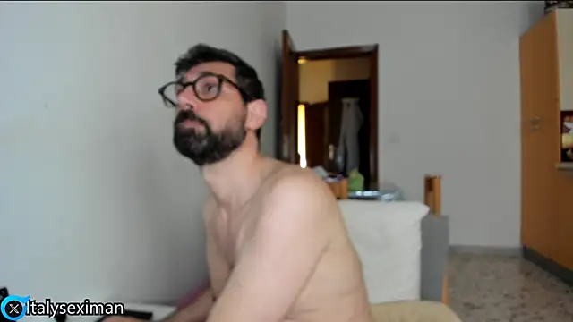 عرض كام The_Fenix_xxx