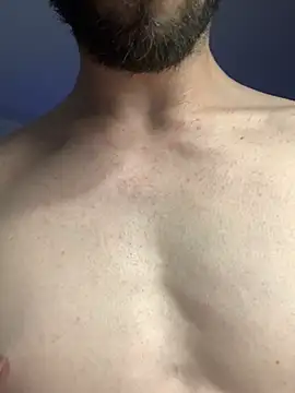 Hotrussian0 Webcam show
