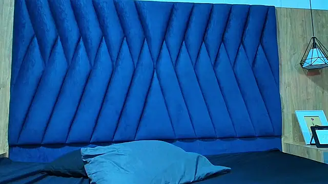 MeganEvanss__ élő XXX-chatje