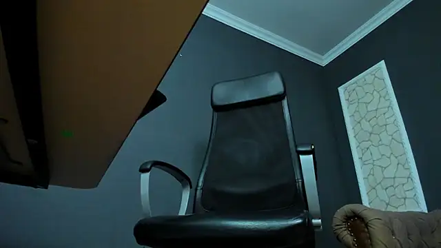 BrianHunts 라이브 XXX 채팅