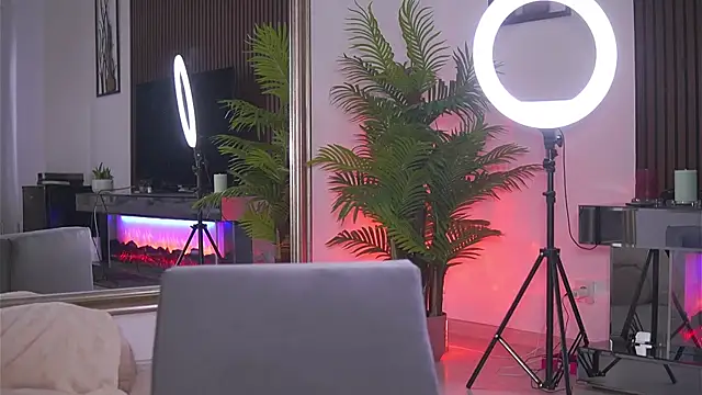 Abbela_WhiteのライブXXXチャット