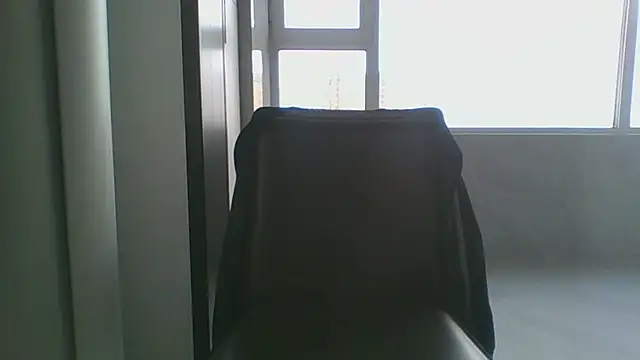 nole_china7 live XXX chat