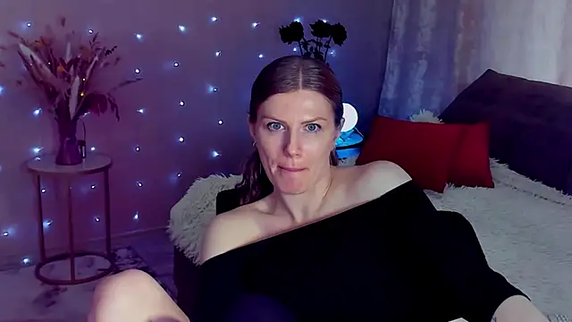 Chatroom XXX en direct de JinnaGreat