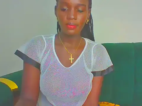 Онлайн чат XXX cutesmiling