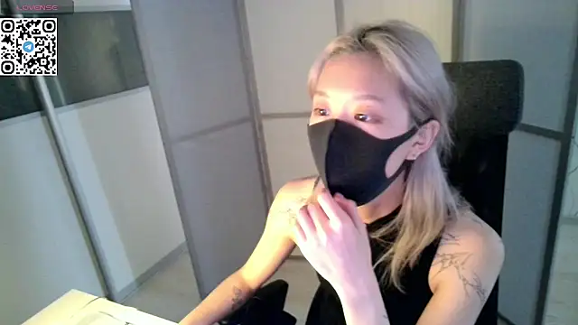 rice_bun Live XXX-Chat