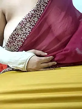 mallupriyapriya – webcam-show