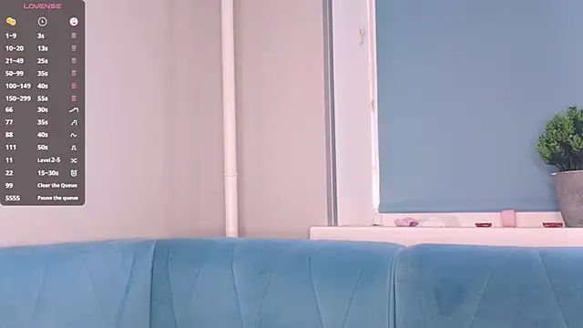 دردشة ShayneMilush الجنسية المباشرة