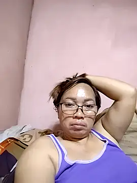 asianwet4u's Live XXX Chat