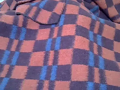 Twerl 现场XXX聊天