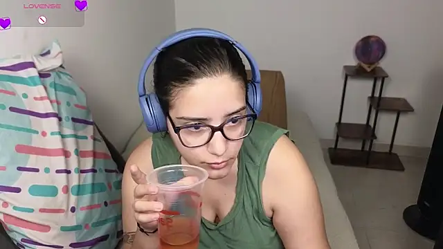 Živý XXX chat blue__moon_