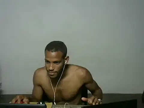 michel_sc Live XXX Chat
