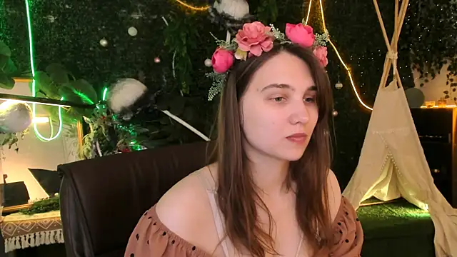TessaMilln Live XXX chat