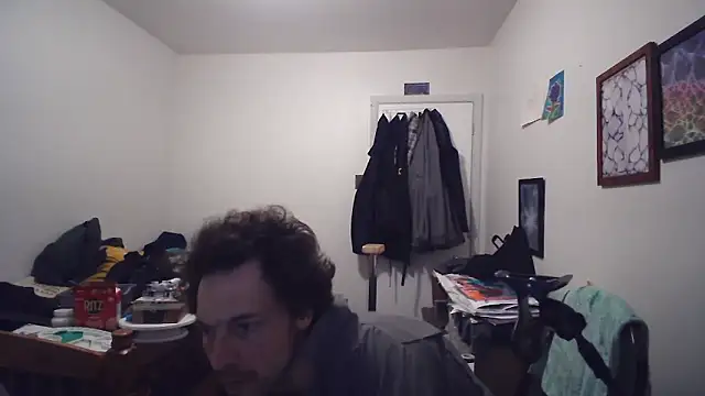 JohnnyMovesn Live XXX chat