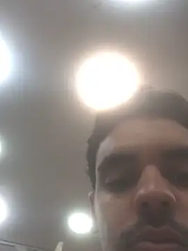 aliahmed6677's Live XXX Chat