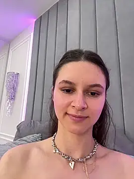 Chat XXX en directo de KatePratt