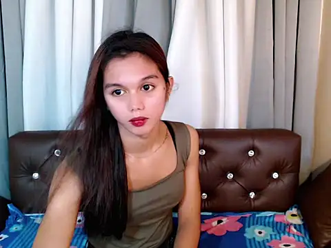 แชท XXX สดของ marie_castro
