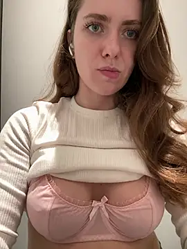 MariiD – webcam-show