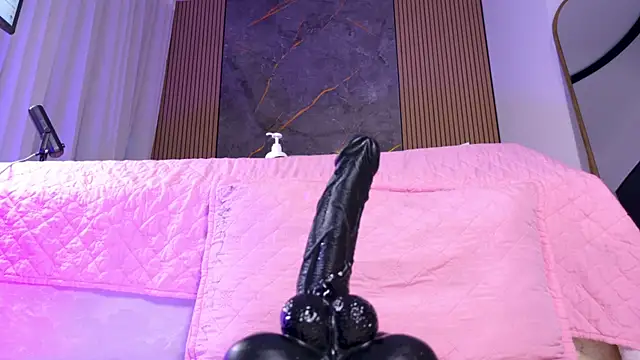 دردشة Belov_muriel الجنسية المباشرة