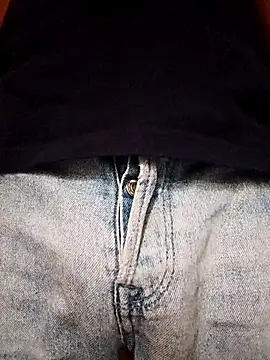 Show Webcam de nipplegayfeet