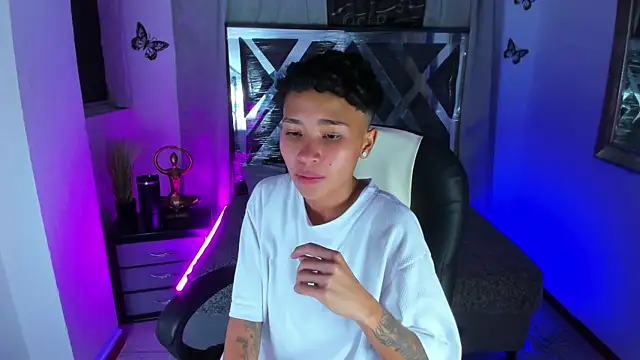nova_sex01 现场XXX聊天