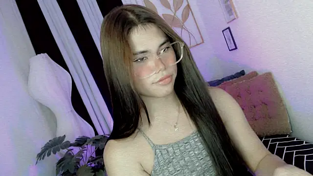 عرض كام PrettyBlythes_TS