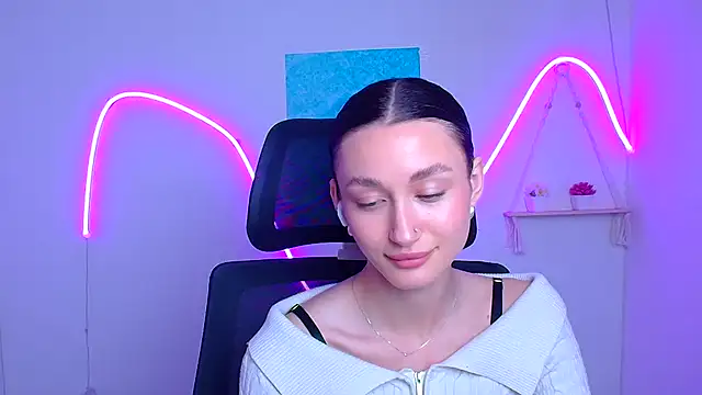 Chat XXX Live Stella_XO