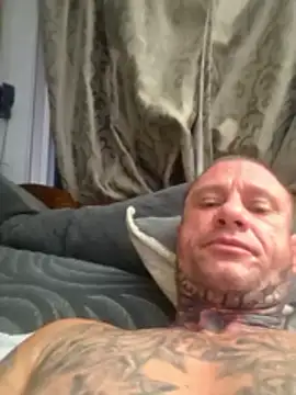caners66 Webcamshow
