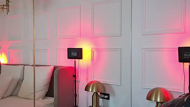 MeganStrane Live XXX-Chat