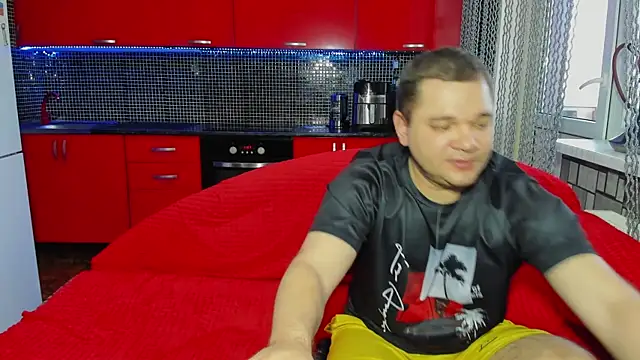 sladkayapara2019n Webbikameraesitys