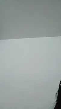 Maymoonx Chat XXX live