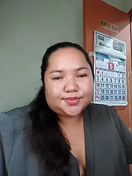 LianaCruzado 웹캠 쇼